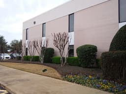 Digestive Health Associates of Texas: Plano - Plano Parkway - Pediatric Digestive Health Associates of Texas: Plano - Plano Parkway - Pediatric