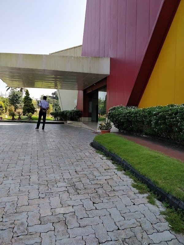 Dofody Solutions Dofody Solutions - Oncologist in Kozhikode