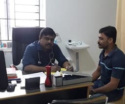 Shameem Gastro Hospital - Endoscopy in Madurai / Hernia surgery in Madurai/ Gall bladder in madurai Shameem Gastro Hospital - Endoscopy in Madurai / Hernia surgery in Madurai/ Gall bladder in madurai