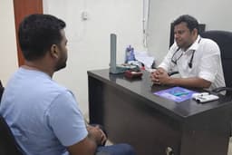 Dr A V Srikar MD Dr A V Srikar MD