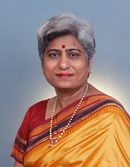 Dr. Jyotsna Zope Dr. Jyotsna Zope