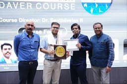 Dr. Priyadarshi Amit - Orthopaedic surgeon Dr. Priyadarshi Amit - Orthopaedic surgeon