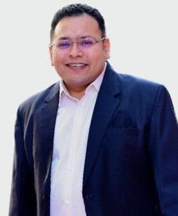 Dr Sanjay Jain Nitya Child Care And Vaccination Clinic Dr Sanjay Jain Nitya Child Care And Vaccination Clinic
