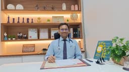 Dr. Amit Jain Nephrologist Dr. Amit Jain Nephrologist