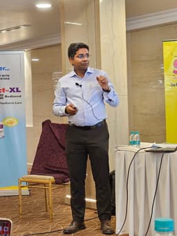 Dr Amit Kumar – Pediatric Hematologist & Oncologist, Patna. Dedicated to Childhood Cancer, Leukemia, Dr Amit Kumar – Pediatric Hematologist & Oncologist, Patna. Dedicated to Childhood Cancer, Leukemia,