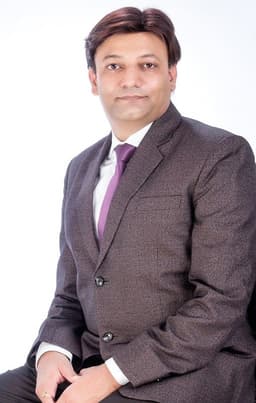 Dr. LN Sharma डॉ एल एन शर्मा (Neuro Physician/neurologist). Brain spine specialist. Dr. LN Sharma डॉ एल एन शर्मा (Neuro Physician/neurologist). Brain spine specialist.