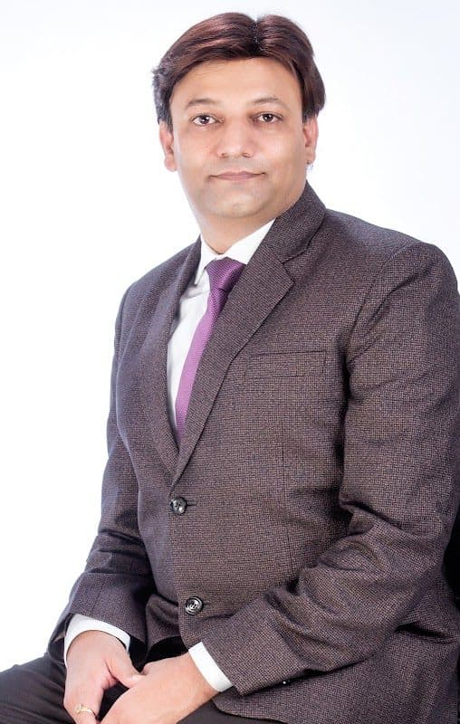 Dr. LN Sharma डॉ एल एन शर्मा (Neuro Physician/neurologist). Brain spine specialist. Dr. LN Sharma डॉ एल एन शर्मा (Neuro Physician/neurologist). Brain spine specialist. - Neurologist in Jabalpur