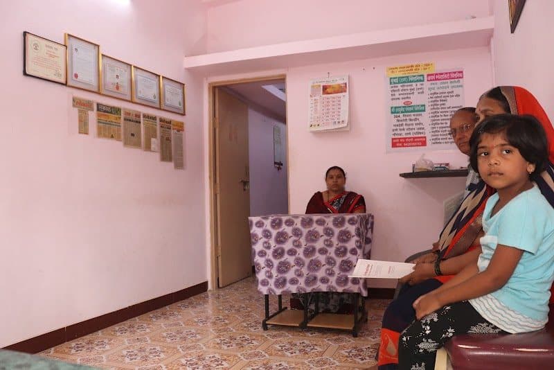 𝗔𝘁𝗵𝗮𝗿𝘃 𝗦𝗽𝗲𝗰𝗶𝗮𝗹𝘁𝘆 𝗖𝗹𝗶𝗻𝗶c - Diabetes Clinic| Best Ayurvedic Clinic in Jalgaon 𝗔𝘁𝗵𝗮𝗿𝘃 𝗦𝗽𝗲𝗰𝗶𝗮𝗹𝘁𝘆 𝗖𝗹𝗶𝗻𝗶c - Diabetes Clinic| Best Ayurvedic Clinic in Jalgaon