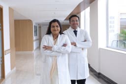 Dr Abhishek Agarwal Dr Abhishek Agarwal