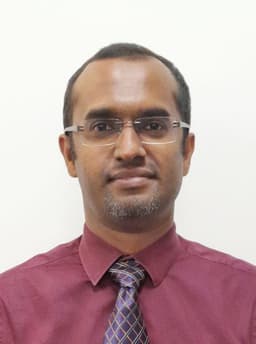 Dr. Apoorva Kulkarni Dr. Apoorva Kulkarni