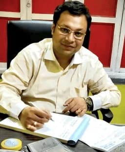 Dr Sagnik Mukherjee II Best Psychiatrist In Kolkata II Best Child Psychiatrist In Kolkata Dr Sagnik Mukherjee II Best Psychiatrist In Kolkata II Best Child Psychiatrist In Kolkata