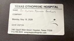Dr Ashok Bishnoi, Joint Replacement Surgeon Dr Ashok Bishnoi, Joint Replacement Surgeon