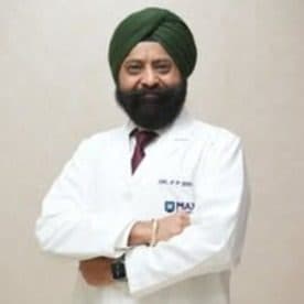 Dr. P.P. Singh - Urologist Dr. P.P. Singh - Urologist - Urologist in Delhi
