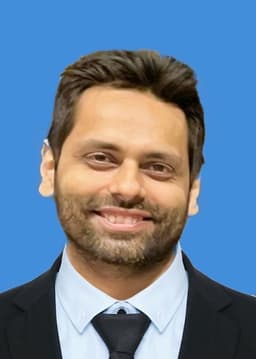 Dr Kunal Luthra – Pulmonologist & Lung Specialist in Delhi | Moolchand Hospital Dr Kunal Luthra – Pulmonologist & Lung Specialist in Delhi | Moolchand Hospital
