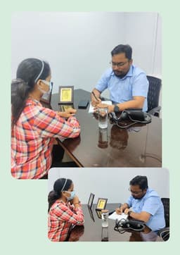 Dr. Bhaskaracharya Kalita | Diabetologist | Internal Medicine | Guwahati Dr. Bhaskaracharya Kalita | Diabetologist | Internal Medicine | Guwahati