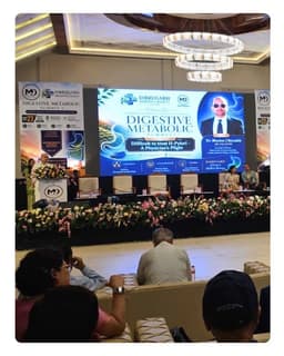 Dr Bhaskar J Baruahh | Gastroenterologist | Guwahati | The Gastro Life Dr Bhaskar J Baruahh | Gastroenterologist | Guwahati | The Gastro Life