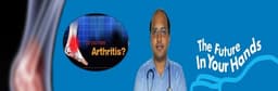 Dr. Pradeepta Sekhar Patro, Rheumatologist in Bhubaneswar, Odisha Dr. Pradeepta Sekhar Patro, Rheumatologist in Bhubaneswar, Odisha