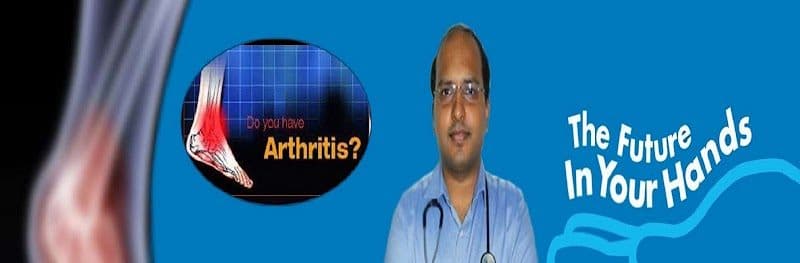 Dr. Pradeepta Sekhar Patro, Rheumatologist in Bhubaneswar, Odisha Dr. Pradeepta Sekhar Patro, Rheumatologist in Bhubaneswar, Odisha - Rheumatologist in Bhubaneswar