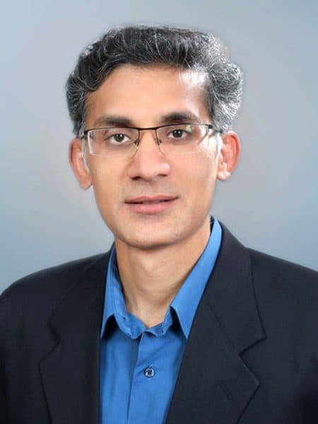 Dr Deepak Yaduvanshi -Asthma Allergy Doctor Jaipur, Pulmonologist, Allergy Test, Chest Physician, TB Doctor, Bronchoscopy Dr Deepak Yaduvanshi -Asthma Allergy Doctor Jaipur, Pulmonologist, Allergy Test, Chest Physician, TB Doctor, Bronchoscopy - Pulmonologist in Jaipur