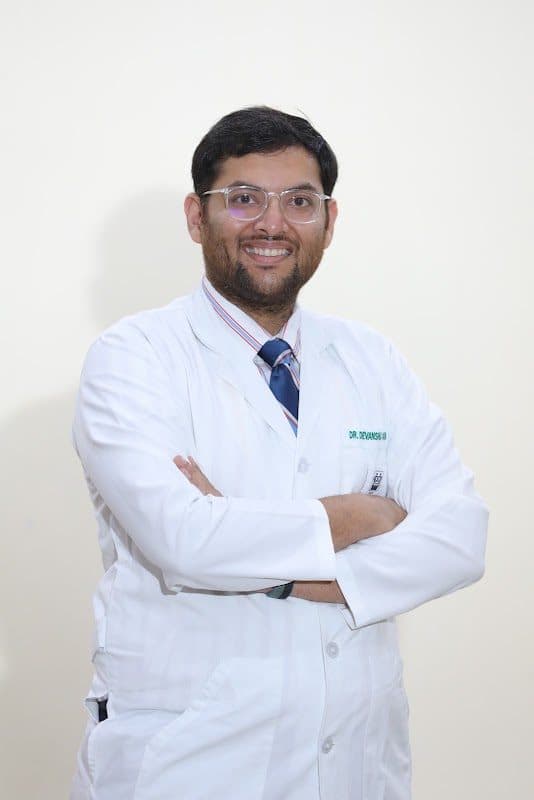 Dr Devanshu Bansal | Best Urologist in jaipur | Urology Specialist | Kidney Transplant Surgeon | Stone treatment Jaipur Dr Devanshu Bansal | Best Urologist in jaipur | Urology Specialist | Kidney Transplant Surgeon | Stone treatment Jaipur - Urologist in Jaipur