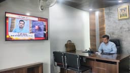 Dr Dharmdeep Singh Dr Dharmdeep Singh