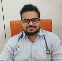 DR DHIRAJ JAIN - Chest Specialist, Best Pulmonologist in Mumbai, Respiratory Disease Specialist, Lung Doctor in Mumbai DR DHIRAJ JAIN - Chest Specialist, Best Pulmonologist in Mumbai, Respiratory Disease Specialist, Lung Doctor in Mumbai