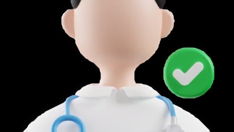 Dr. Diptanil Nath Dr. Diptanil Nath - General Physician in Agartala