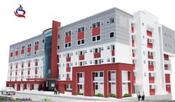Hindusthan hospital Hindusthan hospital
