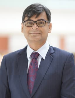 Dr. Gangesh Gunjan | Neurosurgeon In Greater Noida Dr. Gangesh Gunjan | Neurosurgeon In Greater Noida