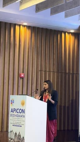 Dr. Garima Aggarwal | Nephrologist | Kidney Specialist | Renal Transplant Dr. Garima Aggarwal | Nephrologist | Kidney Specialist | Renal Transplant