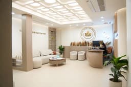 The Derma Clinics by Dr. Sanchi Gupta The Derma Clinics by Dr. Sanchi Gupta