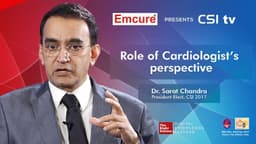 Dr. Sarat Chandra – Top Cardiologist & Heart Specialist in SR Nagar, Hyderabad at Jayanthi Hospital Dr. Sarat Chandra – Top Cardiologist & Heart Specialist in SR Nagar, Hyderabad at Jayanthi Hospital