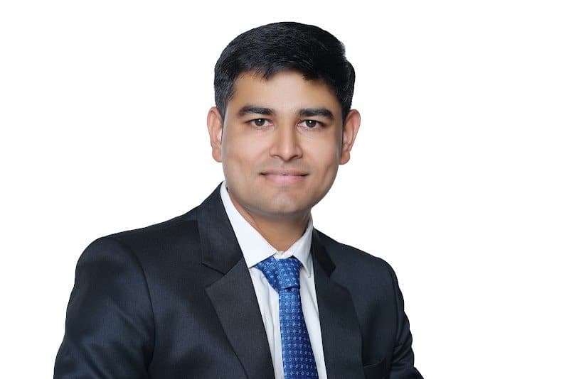 Dr. Hamikchandra Patel Dr. Hamikchandra Patel - Gastroenterologist in Ahmedabad