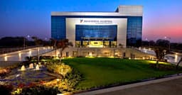 𝗗𝗿. 𝗗𝗮𝗿𝘀𝗵𝗮𝗻 𝗞 𝗣𝗮𝘁𝗲𝗹- Liver & Pancreas Surgeon/Gastrointestinal/Laparoscopic/Gastroenterologist 𝗗𝗿. 𝗗𝗮𝗿𝘀𝗵𝗮𝗻 𝗞 𝗣𝗮𝘁𝗲𝗹- Liver & Pancreas Surgeon/Gastrointestinal/Laparoscopic/Gastroenterologist