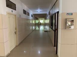 Prathyasa Cancer Care Center Prathyasa Cancer Care Center