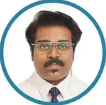 Dr. Jebin Roger S, Pulmonologist | Specialist in treating Allergies and Asthma Dr. Jebin Roger S, Pulmonologist | Specialist in treating Allergies and Asthma - Pulmonologist in Chennai