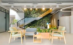 Gut Clinic - Lajpat Nagar Gut Clinic - Lajpat Nagar