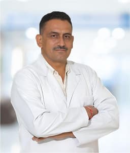 Dr Kamal Kumar Kaswan-Best Nephrologist & Kidney Disease, Failure & Transplant Specialist in Ajmer -NH Dr Kamal Kumar Kaswan-Best Nephrologist & Kidney Disease, Failure & Transplant Specialist in Ajmer -NH