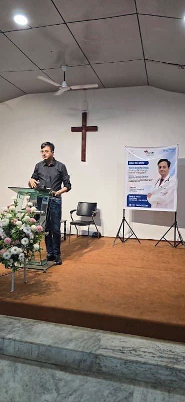 Dr.Tanmay Pandya | Best Nephrologist in Delhi | Best Kidney Specialist | Dialysis Doctor in Delhi Dr.Tanmay Pandya | Best Nephrologist in Delhi | Best Kidney Specialist | Dialysis Doctor in Delhi - Nephrologist in Delhi