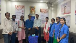 Dr. Lomte- Endocrinologist Diabetologist Doctor in Jalna | Thyroid Doctor in Jalna | PCOS Specialist in Jalna Dr. Lomte- Endocrinologist Diabetologist Doctor in Jalna | Thyroid Doctor in Jalna | PCOS Specialist in Jalna