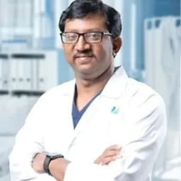 Dr. Mohan Murali-Best Cardiology Doctor Near Me | Cardiac Tamponade | Dilated Cardiomyopathy | 1+ Yrs. of Exp. Dr. Mohan Murali-Best Cardiology Doctor Near Me | Cardiac Tamponade | Dilated Cardiomyopathy | 1+ Yrs. of Exp.