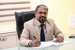 Dr Mahesh Dr Mahesh