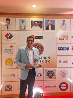 Dr Lingaraj Nath - Best Cardiologist In Bhubaneswar | Best Heart Specialist In Bhubaneswar Dr Lingaraj Nath - Best Cardiologist In Bhubaneswar | Best Heart Specialist In Bhubaneswar