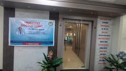 Dr. Bikash Bawri | Urologist | Kidney & Prostate Specialist in Guwahati Dr. Bikash Bawri | Urologist | Kidney & Prostate Specialist in Guwahati