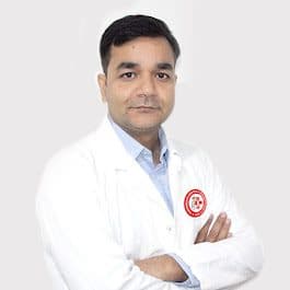 Dr. Manoj K Johar – Gynecomastia, Liposuction & Cosmetic Surgery Specialist Dr. Manoj K Johar – Gynecomastia, Liposuction & Cosmetic Surgery Specialist - Plastic Surgeon in Aligarh
