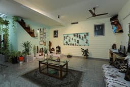 Dr. Radhakrishnan Nair's Androgynaecare Sexology and Infertility Clinic Dr. Radhakrishnan Nair's Androgynaecare Sexology and Infertility Clinic