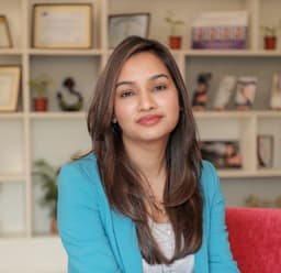 Dr. Jyoti Gupta Dr. Jyoti Gupta