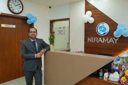 Dr. Dipen Agrawal - Niramay Gastro & Liver Care | Gastroenterologist Hospital In Vadodara | Gastroenterologist Dr. Dipen Agrawal - Niramay Gastro & Liver Care | Gastroenterologist Hospital In Vadodara | Gastroenterologist