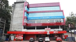 DermaVue Skin & Plastic Surgery, Lasers & Hair Transplant | Dermatologist Kottayam DermaVue Skin & Plastic Surgery, Lasers & Hair Transplant | Dermatologist Kottayam