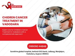 Dr. Mihir Shah - Best Surgical Oncologist Dr. Mihir Shah - Best Surgical Oncologist